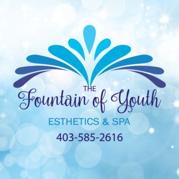 The Fountain of Youth Esthetics & Spa