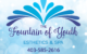 The Fountain of Youth Esthetics & Spa