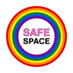 safe space alliance