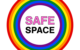 safe space alliance