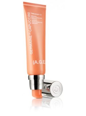 TIMEXPERT C+ (A.G.E.) INTENSIVE MULTI-CORRECTION REVITALIZING EMULSION