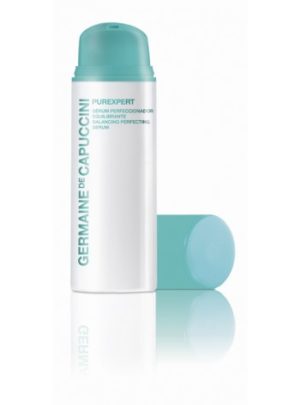 PUREXPERT BALANCING PERFECTING SERUM