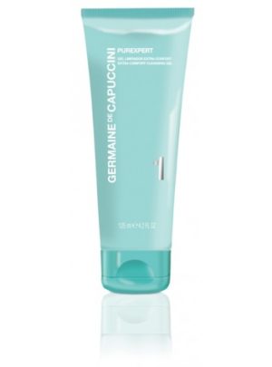 PUREXPERT EXTRA-COMFORT CLEANSING GEL