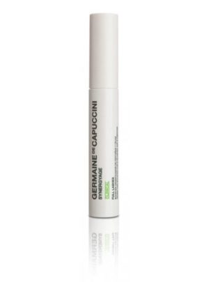 SYNERGYAGE FULL LASHES DENSIFYING BOOSTER FOR LASHES & EYEBROWS