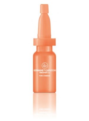 TIMEXPERT C+ (A.G.E.) PURE C ESSENCE VITAMIN C SERUM