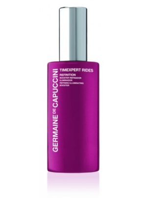 TIMEXPERT RIDES REFINITION ILLUMINATING BOOSTER