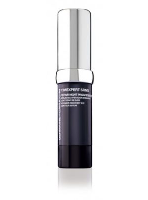 TIMEXPERT SRNS REPAIR NIGHT PROGRESS EYE CONTOUR SERUM