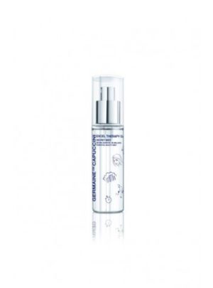 EXCEL THERAPY O2 SECRET MIST ESSENTIAL BEAUTY MIST