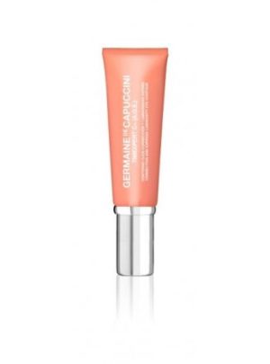 TIMEXPERT C+ (A.G.E.) CORRECTION AND EXPRESS LUMINOSITY EYE CONTOUR