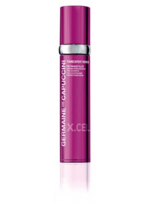 TIMEXPERT RIDES X.CEL RETINAGE FILLER Pro-Youthfulness Perfectioner Serum with Bio RDS Retinol